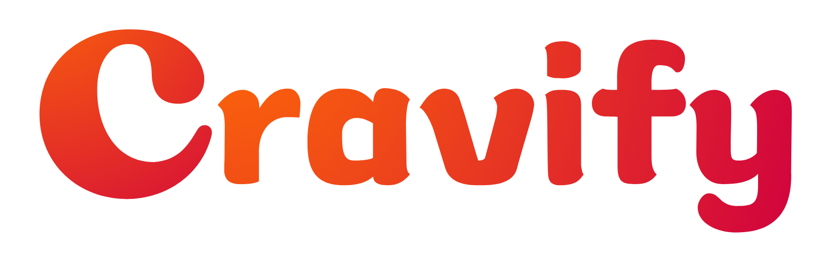 Cravify